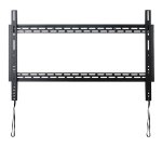 B-Tech BT9901 165,1 cm (65") Noir