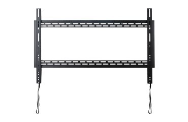 B-Tech BT9901 165,1 cm (65") Negro