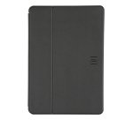 Tucano TAB-GSA1125-BK funda para tablet 22,1 cm (8.7") Negro