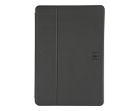 Tucano TAB-GSA1125-BK funda para tablet 22,1 cm (8.7") Negro