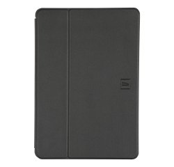 Tucano TAB-GSA1125-BK funda para tablet 22,1 cm (8.7") Negro