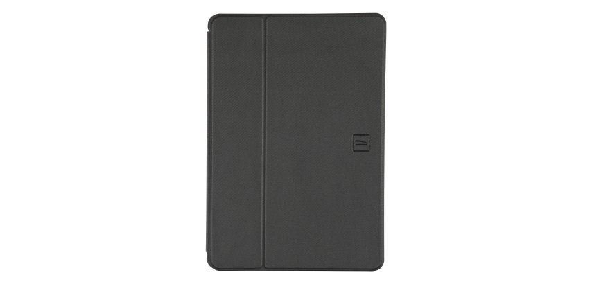 Tucano TAB-GSA1125-BK funda para tablet 22,1 cm (8.7") Negro