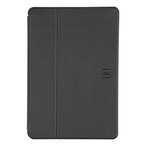 Tucano TAB-GSA11P25-BK funda para tablet 22,1 cm (8.7") Negro