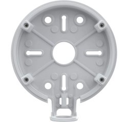 Axis TQ1603-E Caja de conexiones