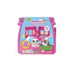 Crayola Washimals Pets - Spa profumata