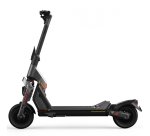 Segway GT1D Noir 20 km/h