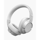 FRESH 'N REBEL Casque sans fil Clam Core Ice Grey