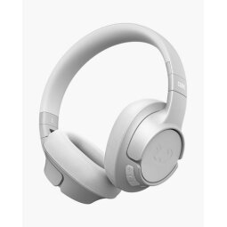 FRESH 'N REBEL Casque sans fil Clam Core Ice Grey