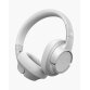 FRESH 'N REBEL Casque sans fil Clam Core Ice Grey