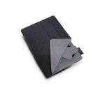Urban Factory EPU10UF étui pour tablette 26,7 cm (10.5") Folio porte carte Gris