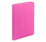 Maillon Technologique URBAN KEYBOARD USB PINK
