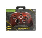 Blade Gaming Xbox Series DC Custom Kit Batman