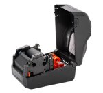 Bixolon XD3-40t impresora de etiquetas Térmica directa / transferencia térmica 203 x 203 DPI 127 mm/s Inalámbrico