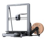 Creality ENDER-3 V3 PLUS 3D Printer Fused Deposition Modeling (FDM) Wifi