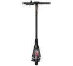 Ninebot by Segway E2 Pro E Noir