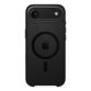 Apple iPhone Air Case with MagSafe – Shadow