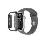 Belkin OWA002HQBK pièce et accessoire de montre Pare-chocs de montre