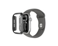 Belkin OWA002HQBK pièce et accessoire de montre Pare-chocs de montre