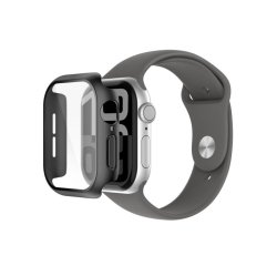 Belkin OWA002HQBK pièce et accessoire de montre Pare-chocs de montre