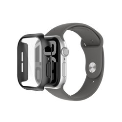 Belkin OWA002HQBK pièce et accessoire de montre Pare-chocs de montre