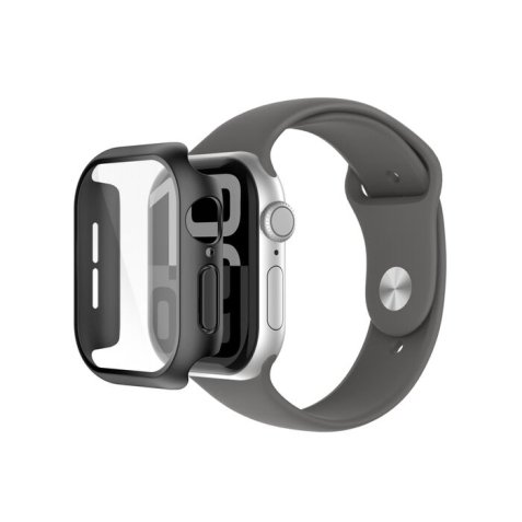 Belkin OWA002HQBK pièce et accessoire de montre Pare-chocs de montre