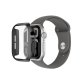 Belkin OWA002HQBK pièce et accessoire de montre Pare-chocs de montre
