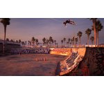 Activision Tony Hawk's Pro Skater 1+2 Standard Inglese PlayStation 4