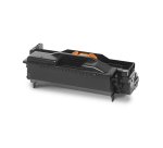 OKI 44574302 printer drum Original 1 pc(s)