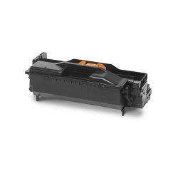 OKI 44574302 printer drum Origineel 1 stuk(s)