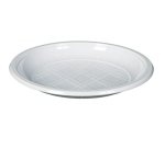 ILIP 71531 - MPPND20 disposable dish Plate