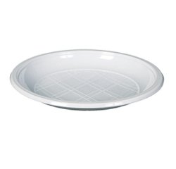 ILIP 71531 - MPPND20 disposable dish Plate