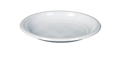 ILIP 71531 - MPPND20 disposable dish Plate