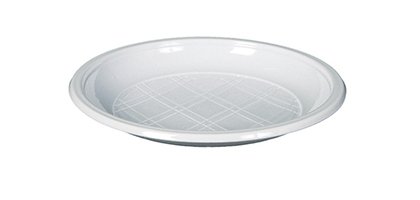 ILIP 71531 - MPPND20 disposable dish Plate