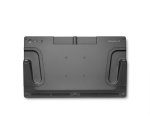 Wacom Cintiq Pro 17 graphic tablet Black 382 x 215 mm USB