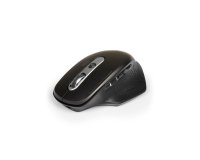 Port Designs 900716 souris Droitier RF sans fil + Bluetooth Optique 3200 DPI