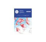 Carta per acquarello Talento - A5 - 300 gr/m2 - Musa - conf. 10 fogli