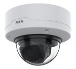 Axis P3277-LVE Mic Almohadilla Cámara de seguridad IP Exterior 2592 x 1944 Pixeles Techo/pared