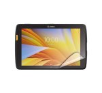 Mobilis 036288 protector de pantalla para tableta Zebra 1 pieza(s)