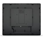 Elo Touch Solutions 1990L 48,3 cm (19") LED 225 cd / m² Negro Pantalla táctil