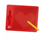 Jeu apli kids planche a billes magnetique petit       modele