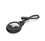 Belkin F8W974btBLK