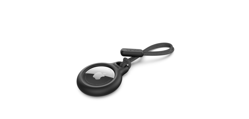 Belkin F8W974btBLK
