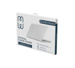 MW MW-480010 sacoche d'ordinateurs portables 35,6 cm (14")