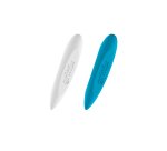 Gomme pelikan griffix triangulaire ergonomique      coloris assortis