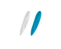 Gomme pelikan griffix triangulaire ergonomique      coloris assortis