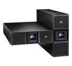 Eaton 9SX 6000i RT3U G2 alimentation d'énergie non interruptible