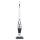 Aspirateur balai