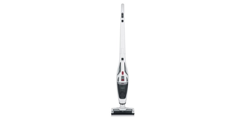 Aspirateur à main et à manche HV 7173
