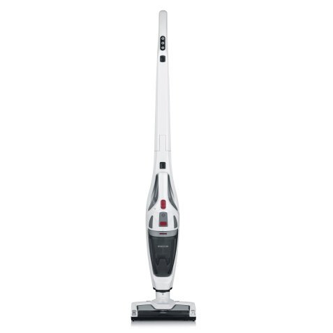 SEVERIN Aspirateur balai SC7173