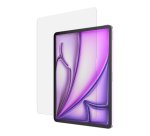 Belkin OVI008HQ protection d'écran de tablette Protection d'écran transparent Apple 1 pièce(s)